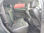 Cadillac SRX 2015