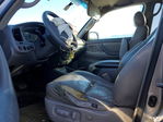 Toyota Sequoia 2005