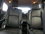 Honda Odyssey 2024