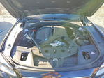 BMW Series 7 2013