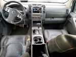 Nissan Pathfinder 2007