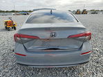 Honda Civic 2025