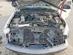 Chevrolet Blazer 2003