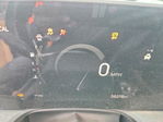 Buick Encore 2024