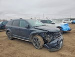 Dodge Journey 2018