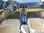 Mazda 6 2006