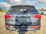 Audi Q5 2010