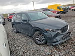 Mazda CX-5 2024