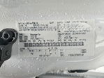 Ford C-MAX 2013