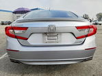 Honda Accord 2019