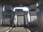Ford Expedition 2014