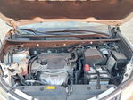 Toyota RAV 4 2015