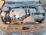 Kia Optima 2014