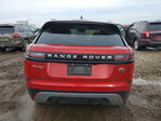 Land Rover Range Rover Velar 2019