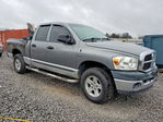 Dodge RAM 2007