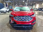 Ford Edge 2023