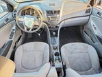 Hyundai Accent 2017