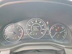 Mazda CX-90 2025