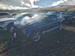 Ford Mustang 2008