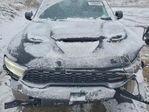 Dodge Durango 2021