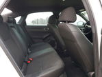 Honda Civic 2025