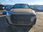 Audi Q7 2025