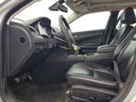 Chrysler 300 2023