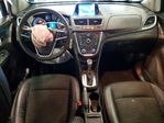 Buick Encore 2015