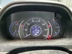 Honda CR-V 2012