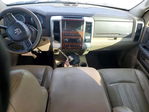 Dodge RAM 2012
