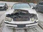 BMW Series 7 2004