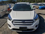 Ford Escape 2019