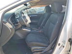Nissan Sentra 2017