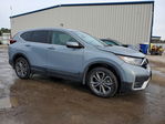 Honda CR-V 2020