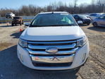 Ford Edge 2014