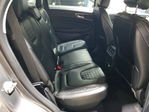 Ford Edge 2024