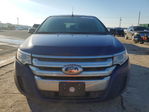 Ford Edge 2013