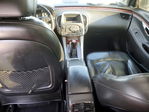 Buick LaCrosse 2011