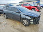 Kia Forte 2019