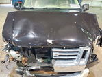 Ford Explorer 2009