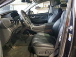 Hyundai Santa Fe 2023