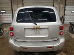 Chevrolet HHR 2010
