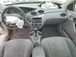 Ford Focus 2004