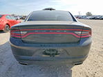 Dodge Charger 2023