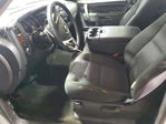 Chevrolet Silverado 2011
