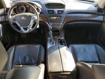 Acura MDX 2011