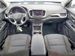 GMC Terrain 2024