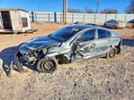 Mazda 3 2012
