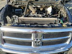 Dodge RAM 2010