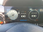 Hyundai Elantra 2025